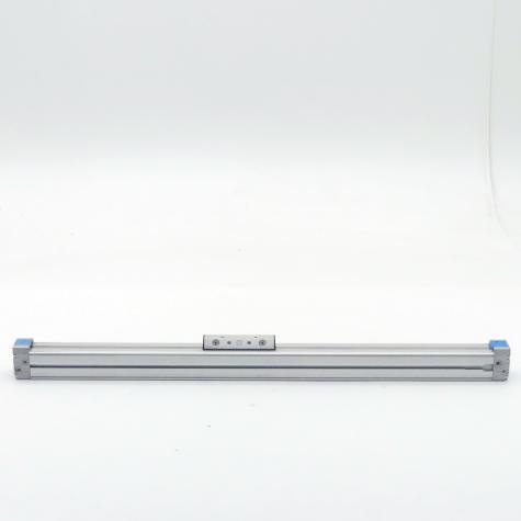 Linear actuator 175134 Used