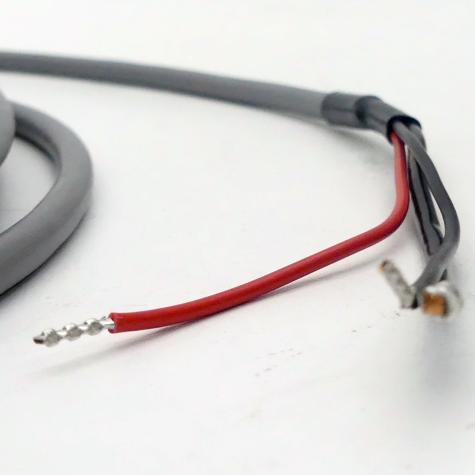Cable LLT2700 New FS
