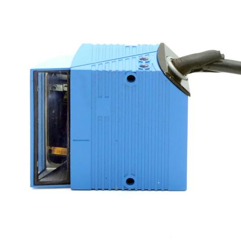 Barcode-Scanner CLV620-2000 Gebraucht
