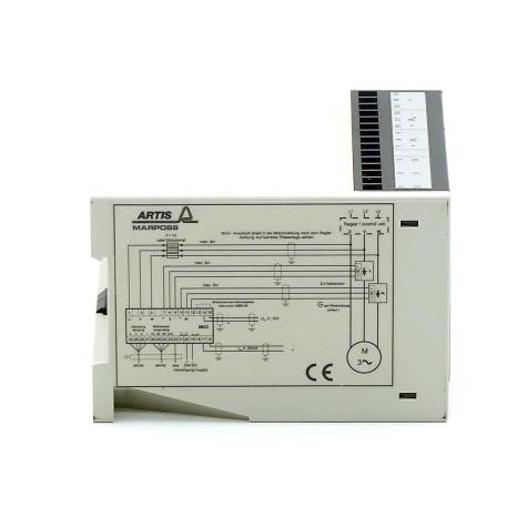 Transmitter  New