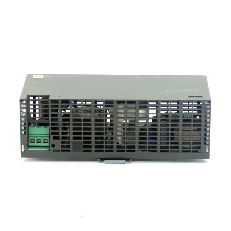 SITOP power 2  Used