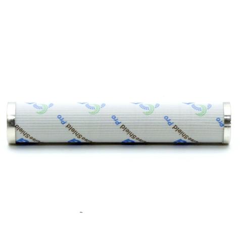 Filtereinsatz 77680390 Neu OVP