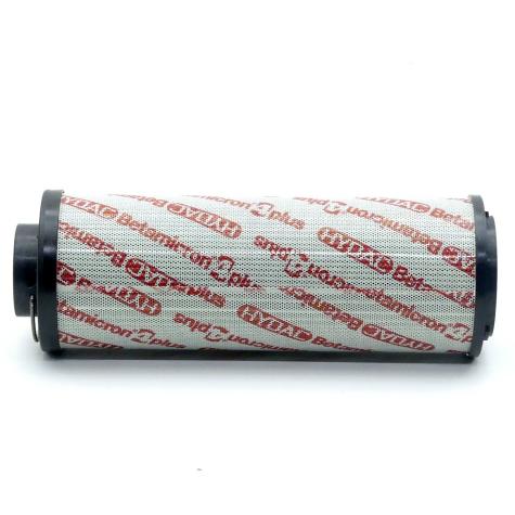 Filter inserts 1263018 New FS