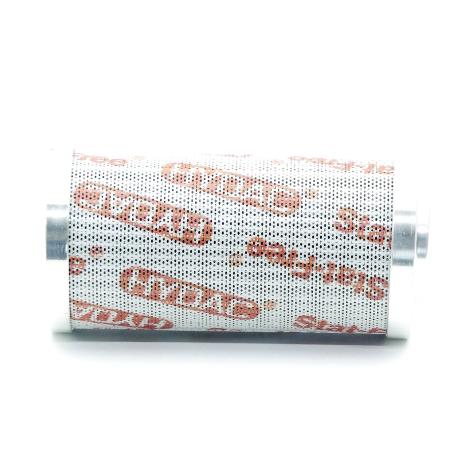 Filter element 160 DN 006 BH4HC/-SFREE New FS