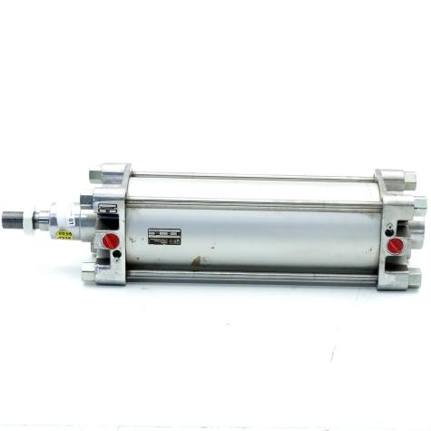 Pneumatic cylinder SD 7793 New
