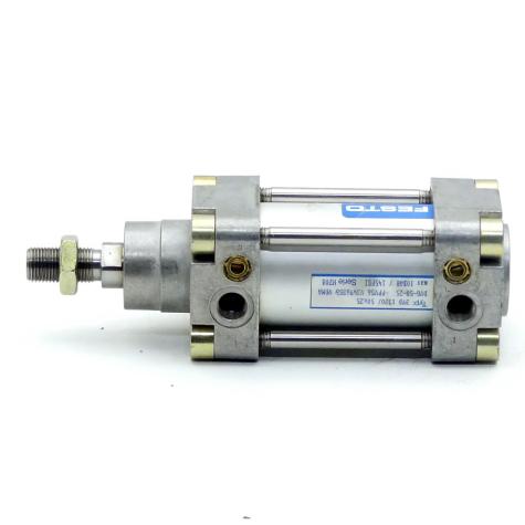 Pneumatikzylinder 34963S6 Neu