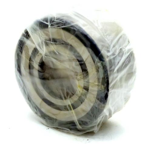 Stützrolle NNTR  Neu OVP