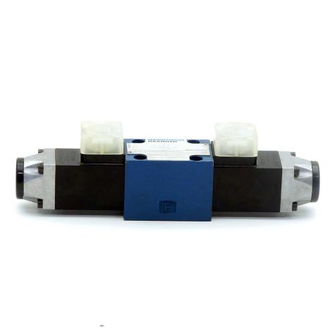 3/4 Control valve  