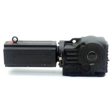 Getriebemotor KA57/T CMP80M/BP/KY/EK1H/SB1 Gebraucht