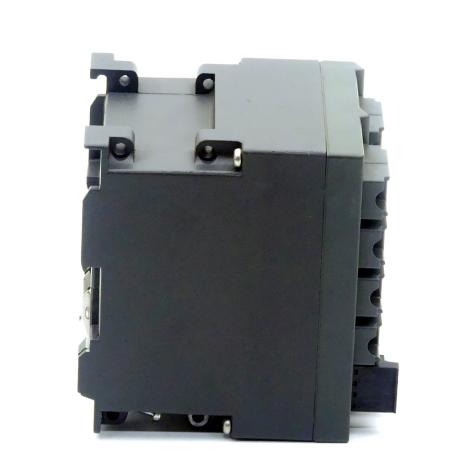 Ethernet-Switch SCALANCE X216 SCALANCE X216  