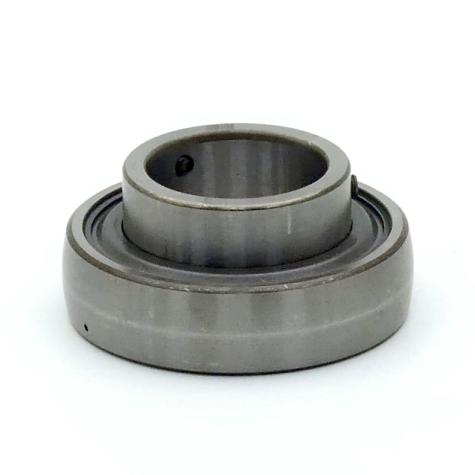 Spannlager YAT 208  Neu OVP