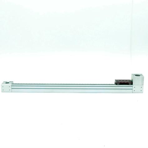 Portal module PME-compact 05 New