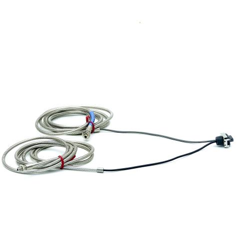Transmissive Sensor Head PX-H71G New