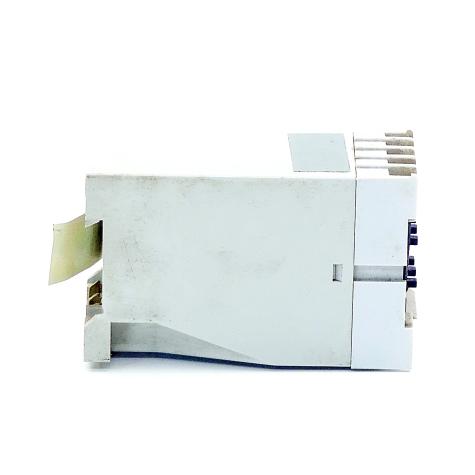 ZA 1/111-100 ZA 1/111-100 Used