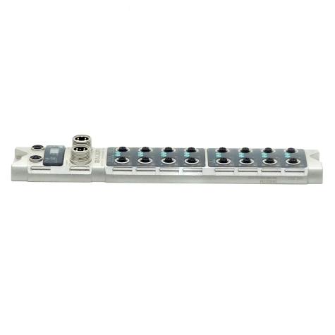 Netzwerk-Module für Profinet BNI007M Gebraucht
