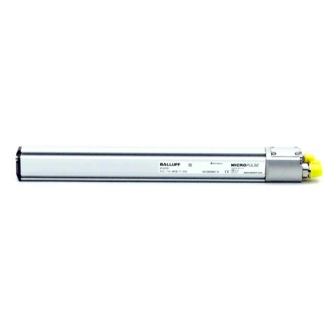 Micropulse Wegaufnehmer BTL0TR7 Neu OVP
