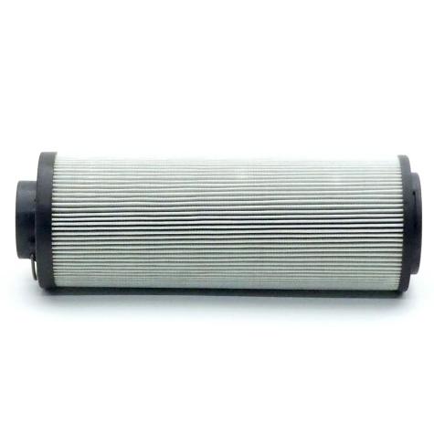 Filter element 0660 R 010 BN HC 2 New FS