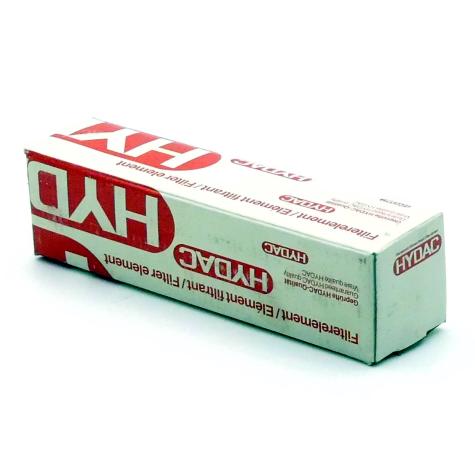 Filterelement 0110 D 010 BN/HC Neu OVP