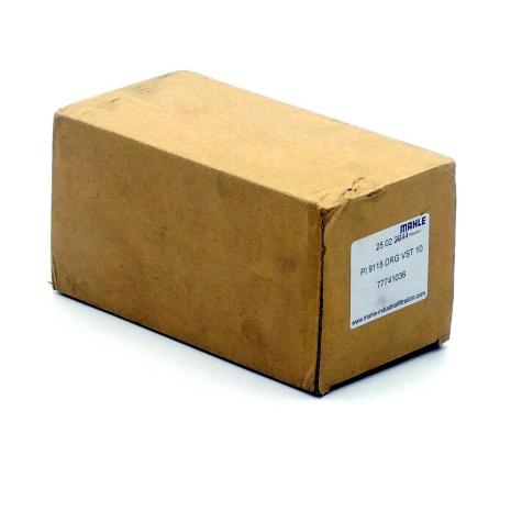 Filter unit 77741036 New FS