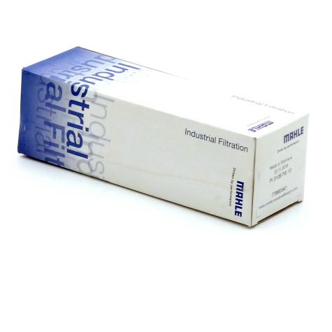 Filter inserts PI 3108 PS 10 New FS