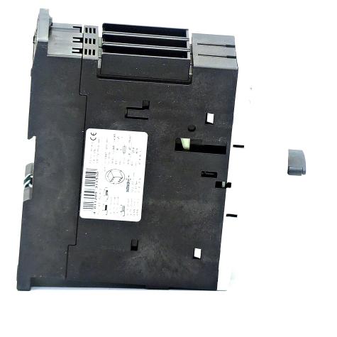 Circuit breaker 3RV1431-4DA10  New FS