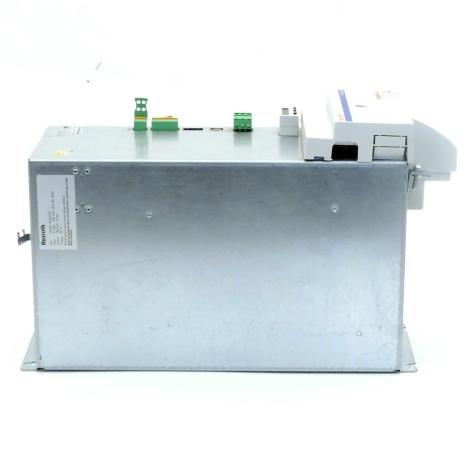 IndraDrive M HMV01.1R-W0018 Used