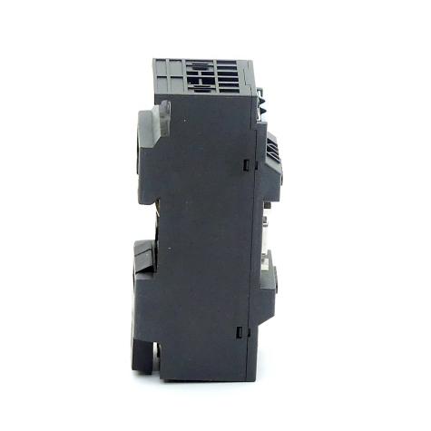Simatic ET 200, RS 485 Repeater 6ES7 972-0AA02-0XA0 
