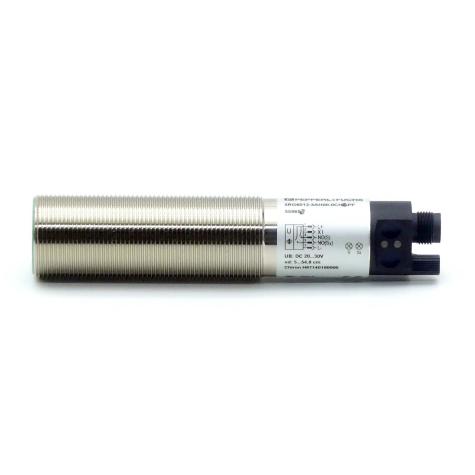 Ultraschallsensor 559686 Neu OVP