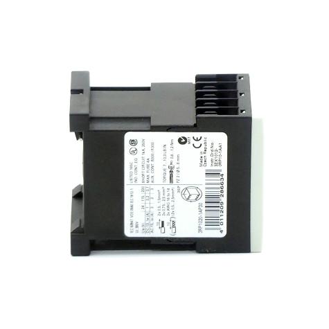 Zeitrelais 3RP1020-1AP30 Neu OVP