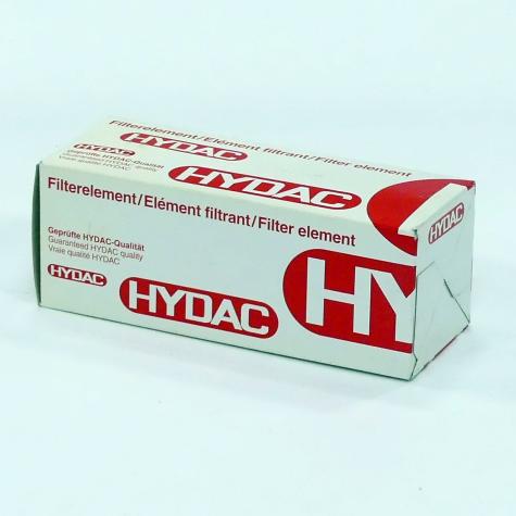 Filter inserts 1253076 New FS