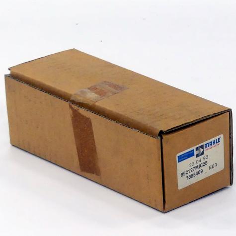 Filter inserts 7683469 
