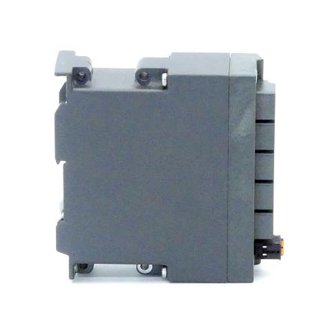 Electrical switch module SCALANCE X005 New FS