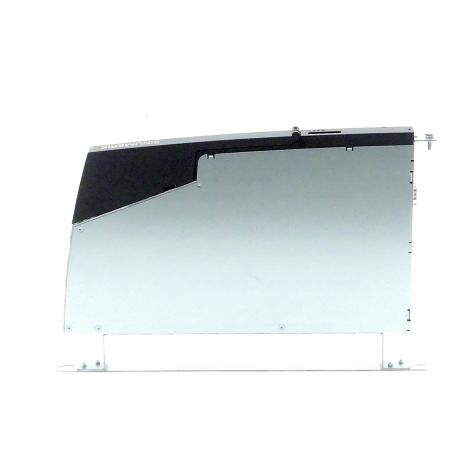 SINAMICS Numerical extension NX10 New open Box