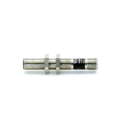 Through-Beam Sensor SO983 Used