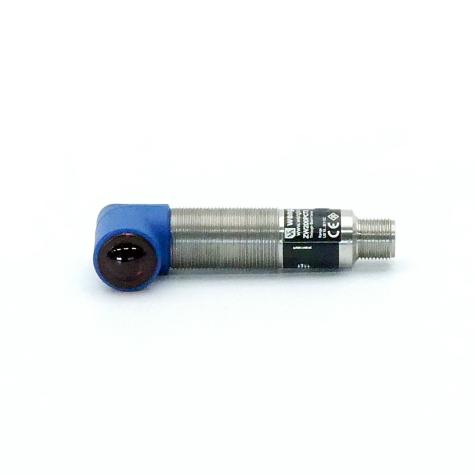 Through-Beam Sensor ZW200PCT3 New FS