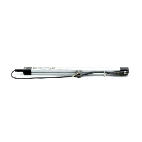 Magnetischer Zylindersensor MPA-251THTPO Gebraucht