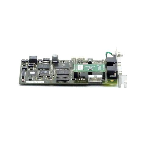CANboardXL PCle CANpiggy1050opto New FS