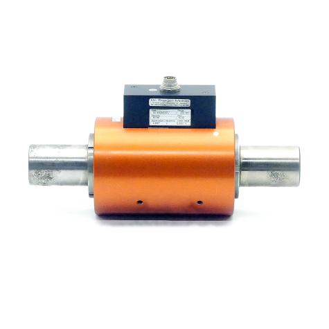 Torque sensor "L" S0160DM200"L" Used