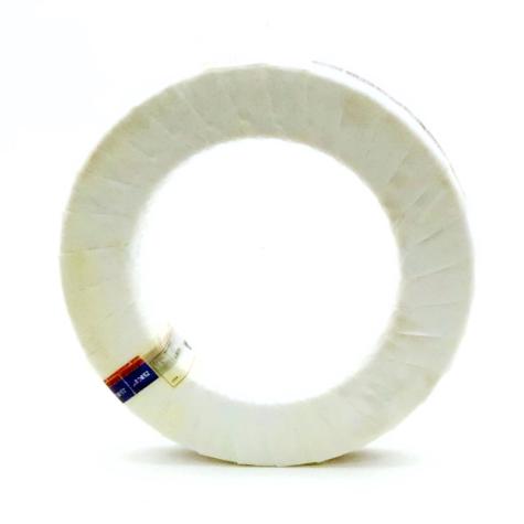 Cylindrical roller bearing  New FS