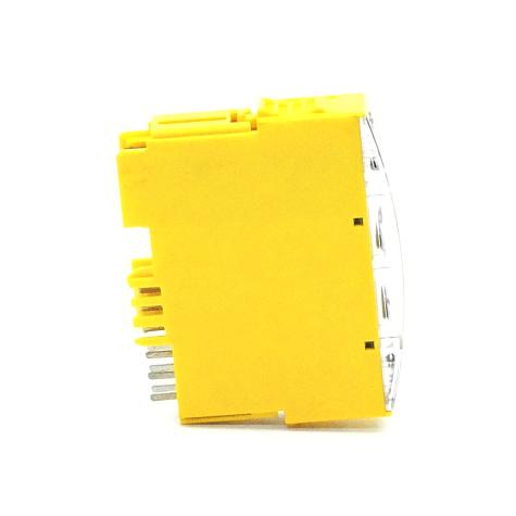 Electronics module PSSu E F 4DI New