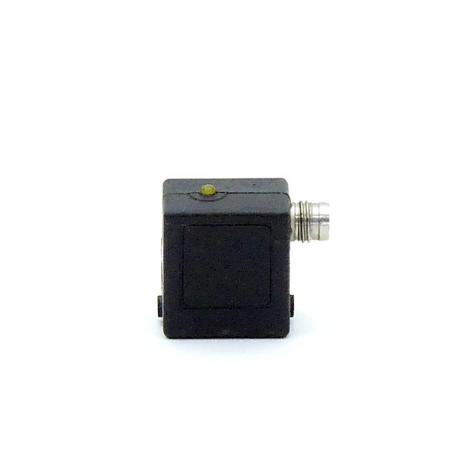 Cylinder Switch  