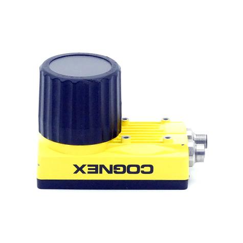 In-Sight Industrie Kamera 825-0059-1R C Gebraucht