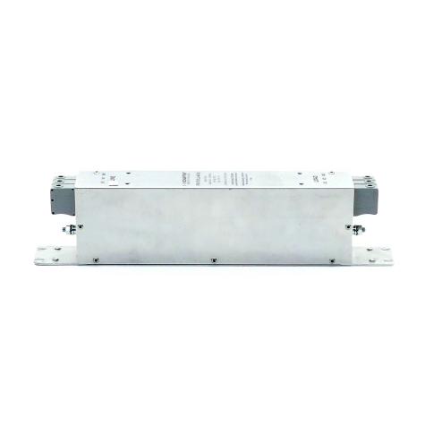 Mains filter FS 5751LL FS 5751LL-46-33 Used