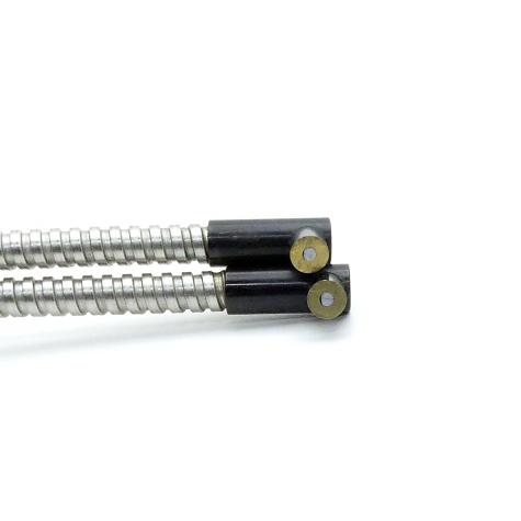Fiber optic cable BFO0013 BFO 18A-LEE-MZG-20-0,5 
