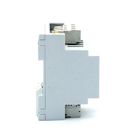 Radio Sensor System-Receiver RSS-R1 Used