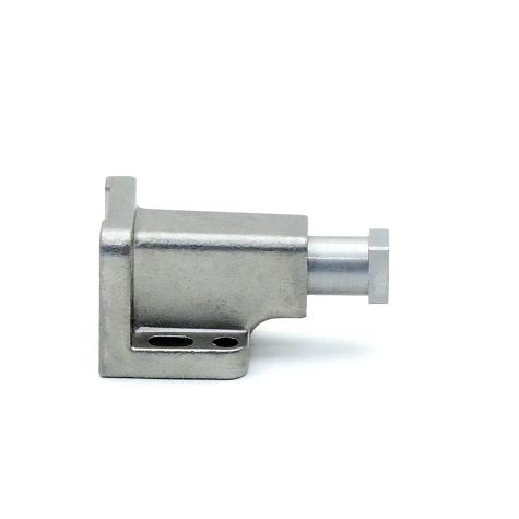 Actuator for safety switch CET-A-BWK-50X 