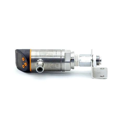 Drucksensor mit Display PN-100-SER14-QFRKG/US/ /V 