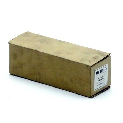 Filter inserts  New FS