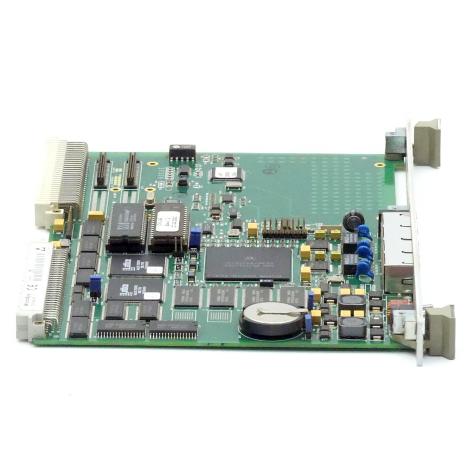CPU 86 EW285CD-03AA Used
