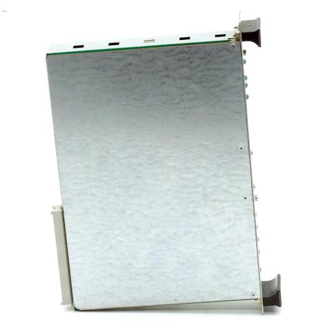 Power supply VME-NT Used